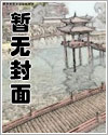 兄弟盖饭原版